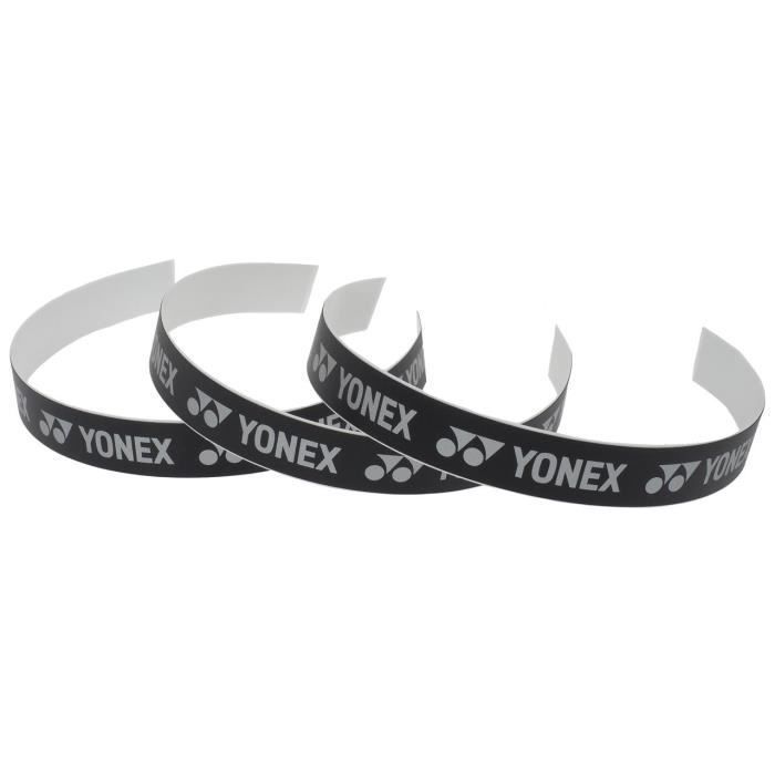 Badminton-Schlägergriff Overgrip yonex 102ex - Yonex