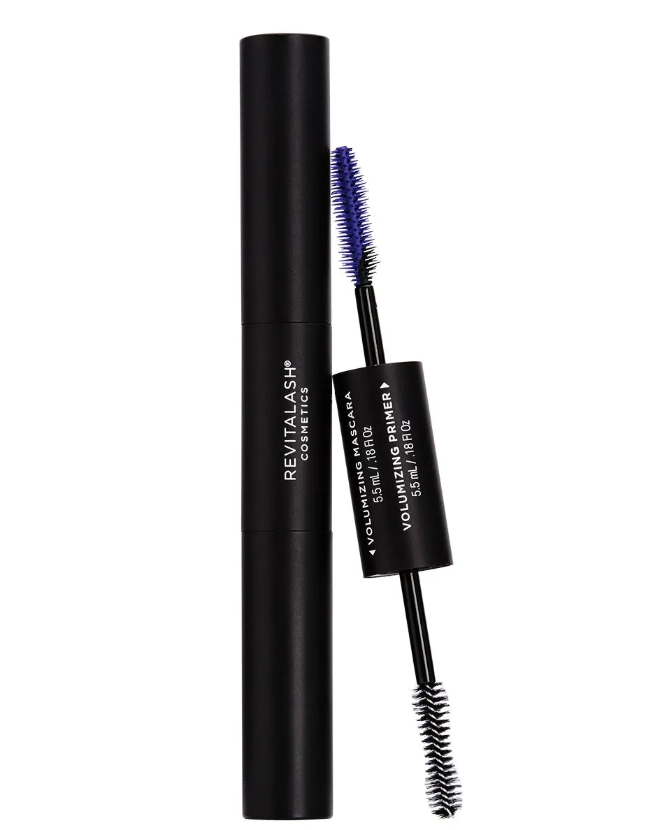Revitalash Double Ended Volume Set 2x