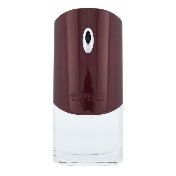Givenchy Givenchy Pour Homme