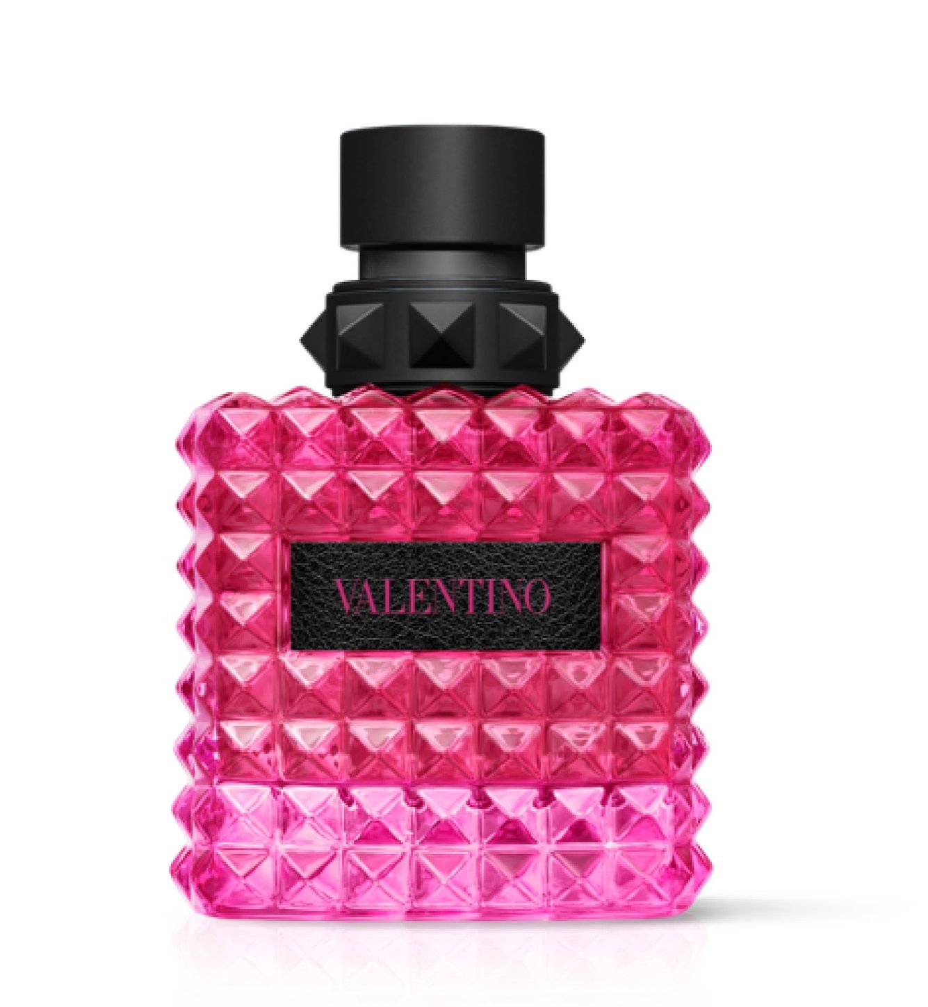 Born in Roma Extradose Parfum Ženski parfumi