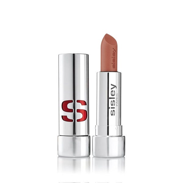 Phyto Lip Shine