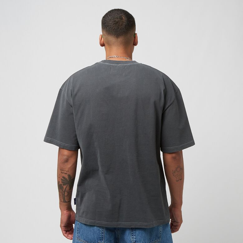 Medusa grafisch T-shirt