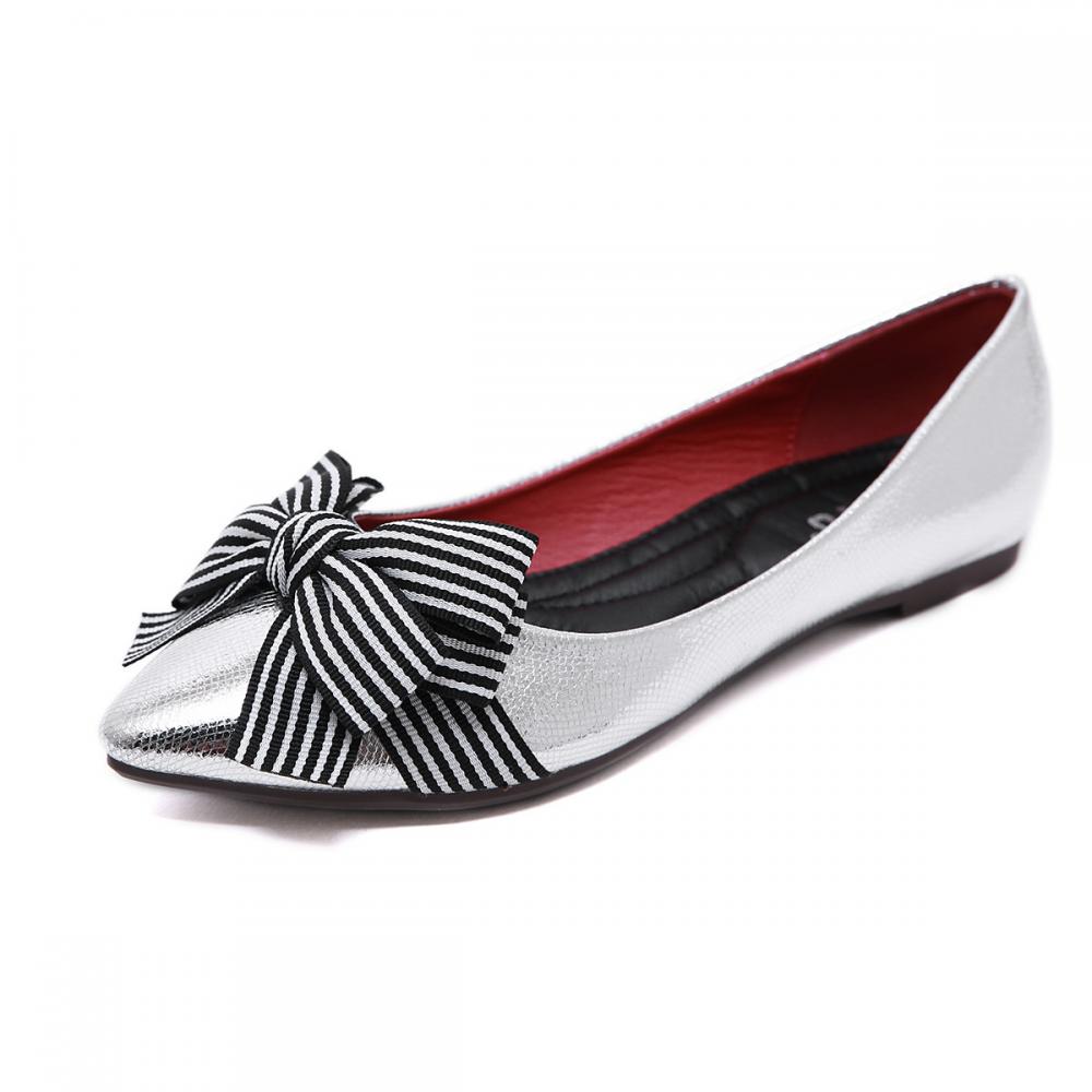 Women Flats Shoes Female Breathable Casual Shoes For Ladies Slip On Flats Loafers Female Shoes Beach