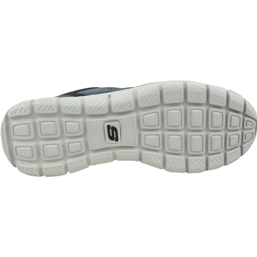 Zapatillas Skechers Track-scloric 52631-gynv