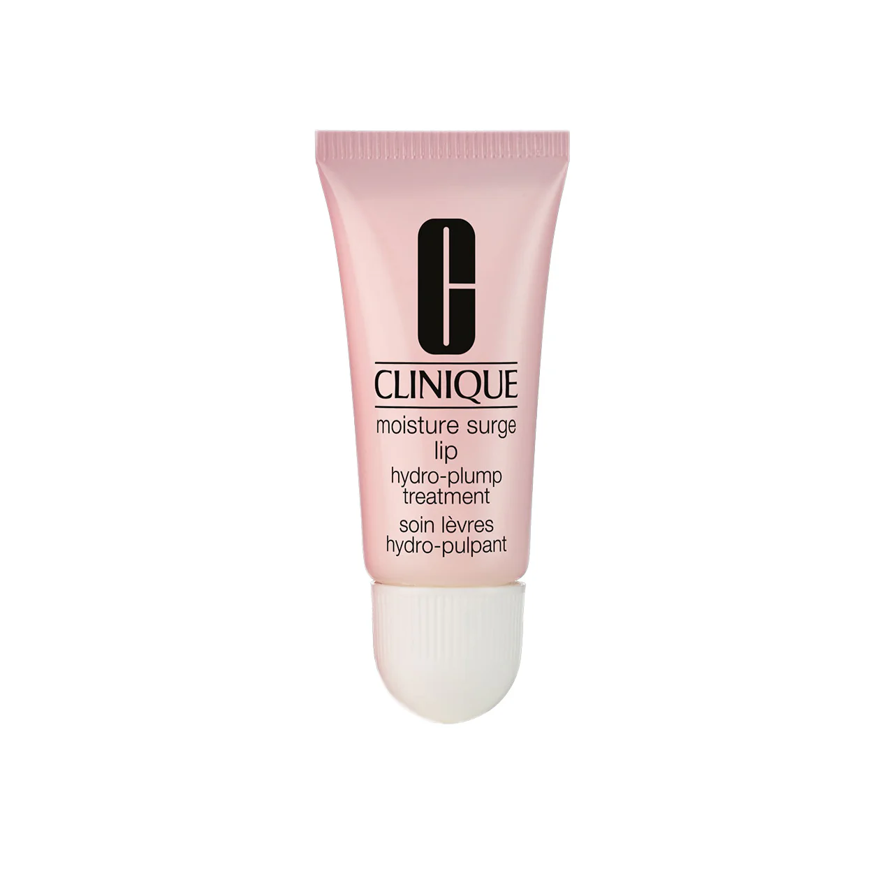 Moisture Surge Lip Hydro-Plump Treatment - Balsamo Labbra
