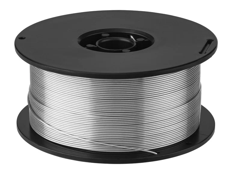 Fir de bumbac PARKSIDE®, 0,9 mm