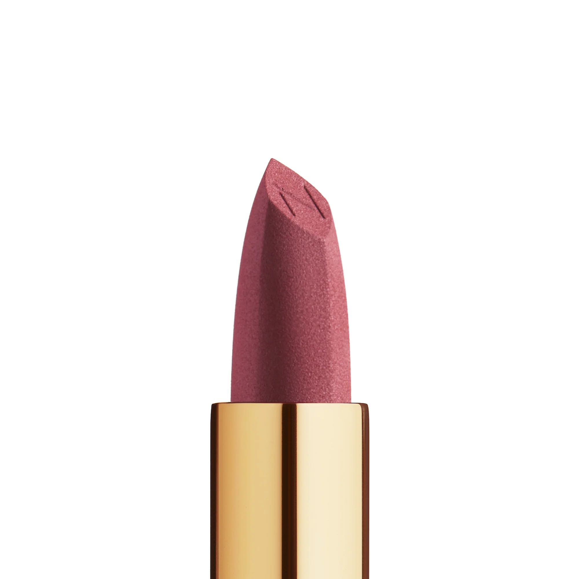 Labbra Matte Pleasure Lipstick - Rossetto mat, Rossetto