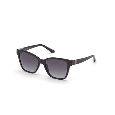 Guess-aurinkolasit Guess 7776