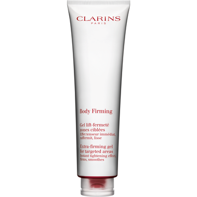 Clarins Body Firming -voide kiinteyttävälle vartalolle 150 ml 150 ml