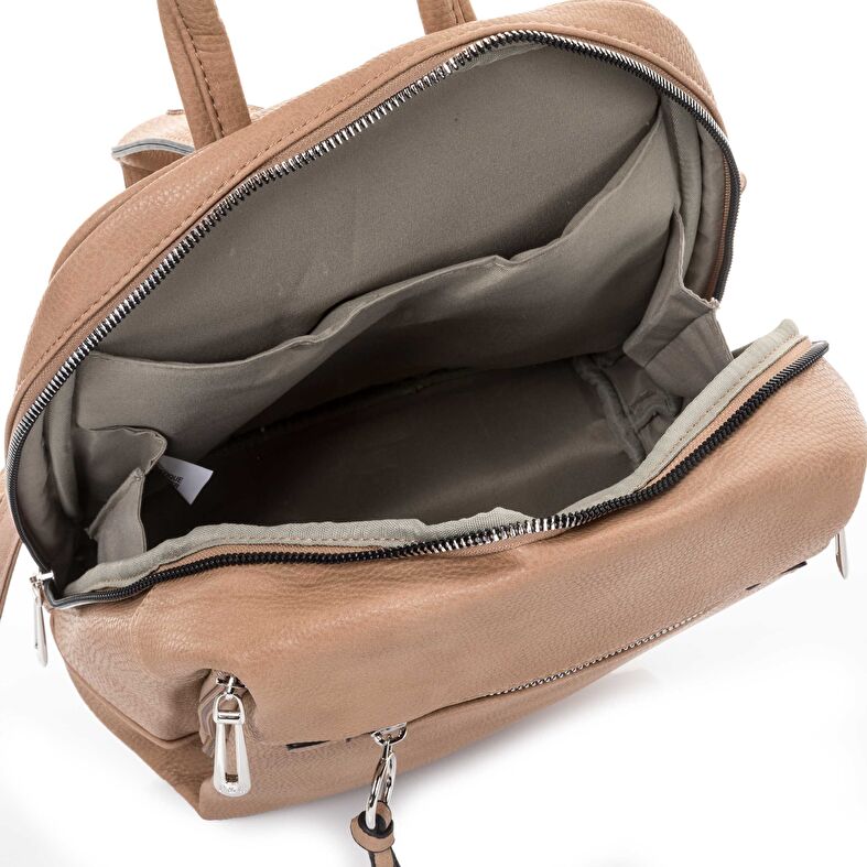  Sacs femme Sacs Marron