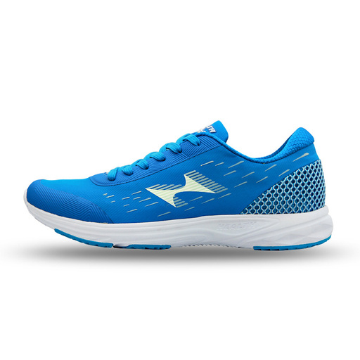 Tênis de corrida profissional Health 776s