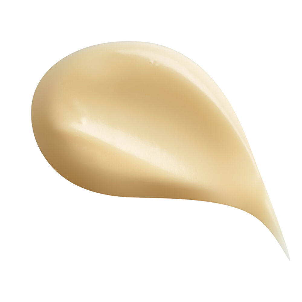 Payot Nutricia