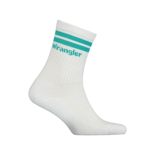  Čarape Wrangler Viridis