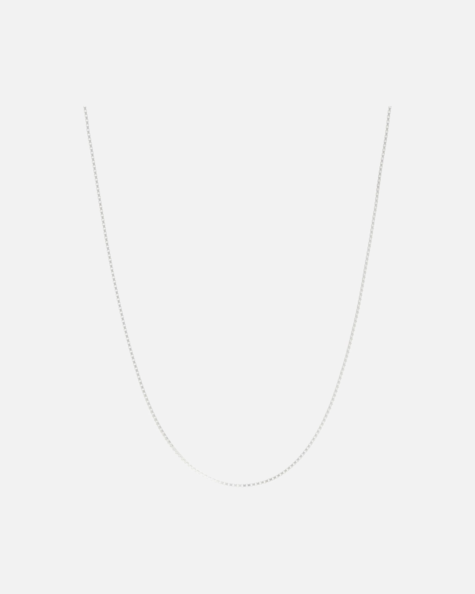 FAVS Chaînes