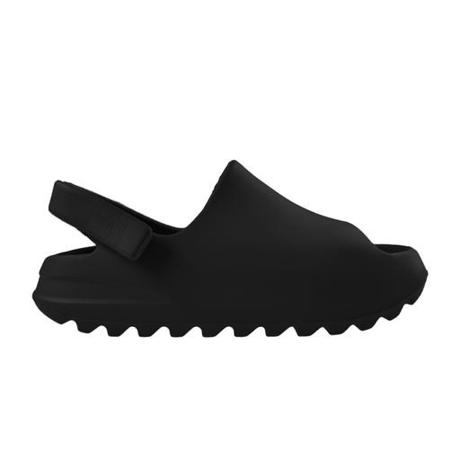 Nuvola Beach Flip-Flops, Nigata