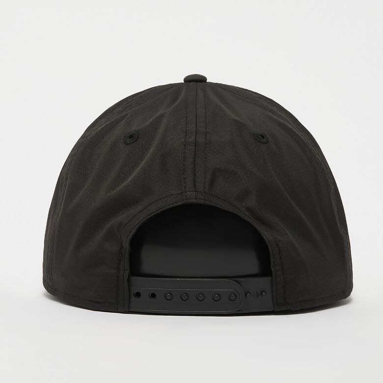 9Fifty Ripstop Serie A AC Milan