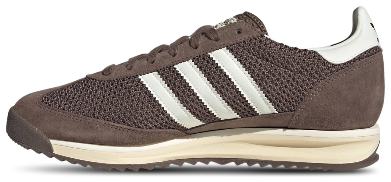 adidas SL 72 RS