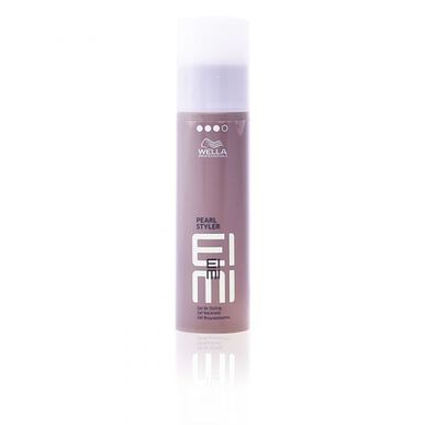 Wella Professionals Eimi Pearl Styler gelis fiksacijai 3 100 ml 100 ml