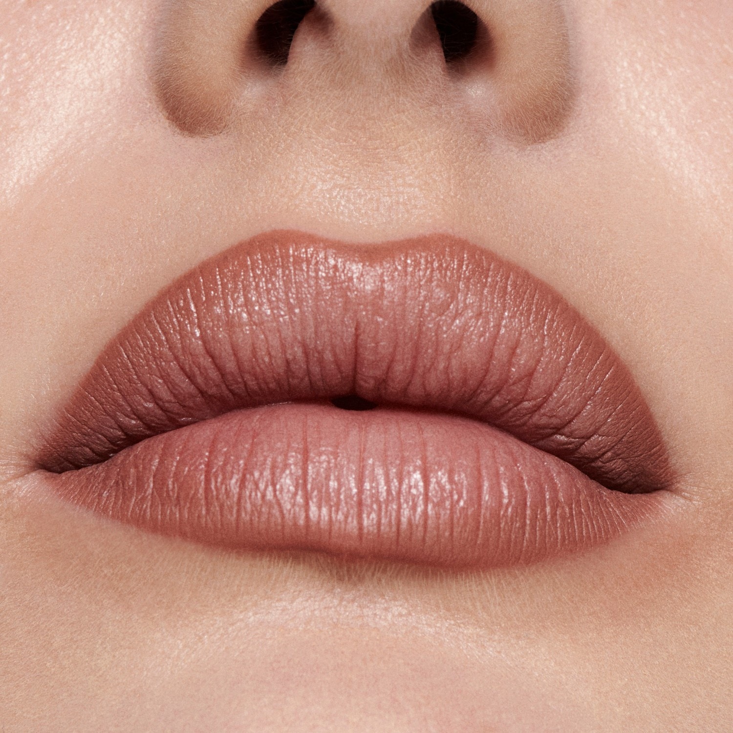 MAC Lipliner Intimate Nudes Lippenstift - 1,45 g