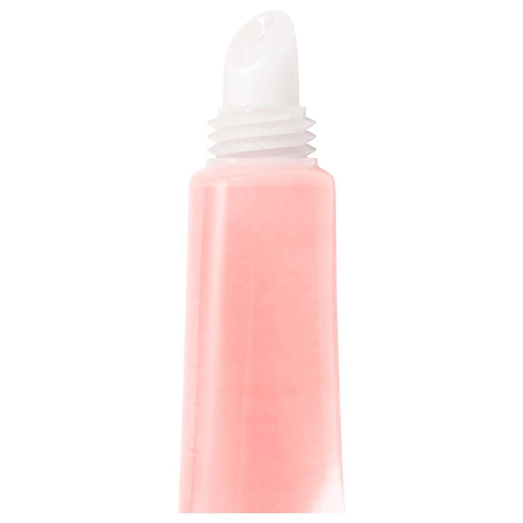 Morphe sjajilo za usne Morphe2 M2 ulje u staklenoj boji - 8,5 ml