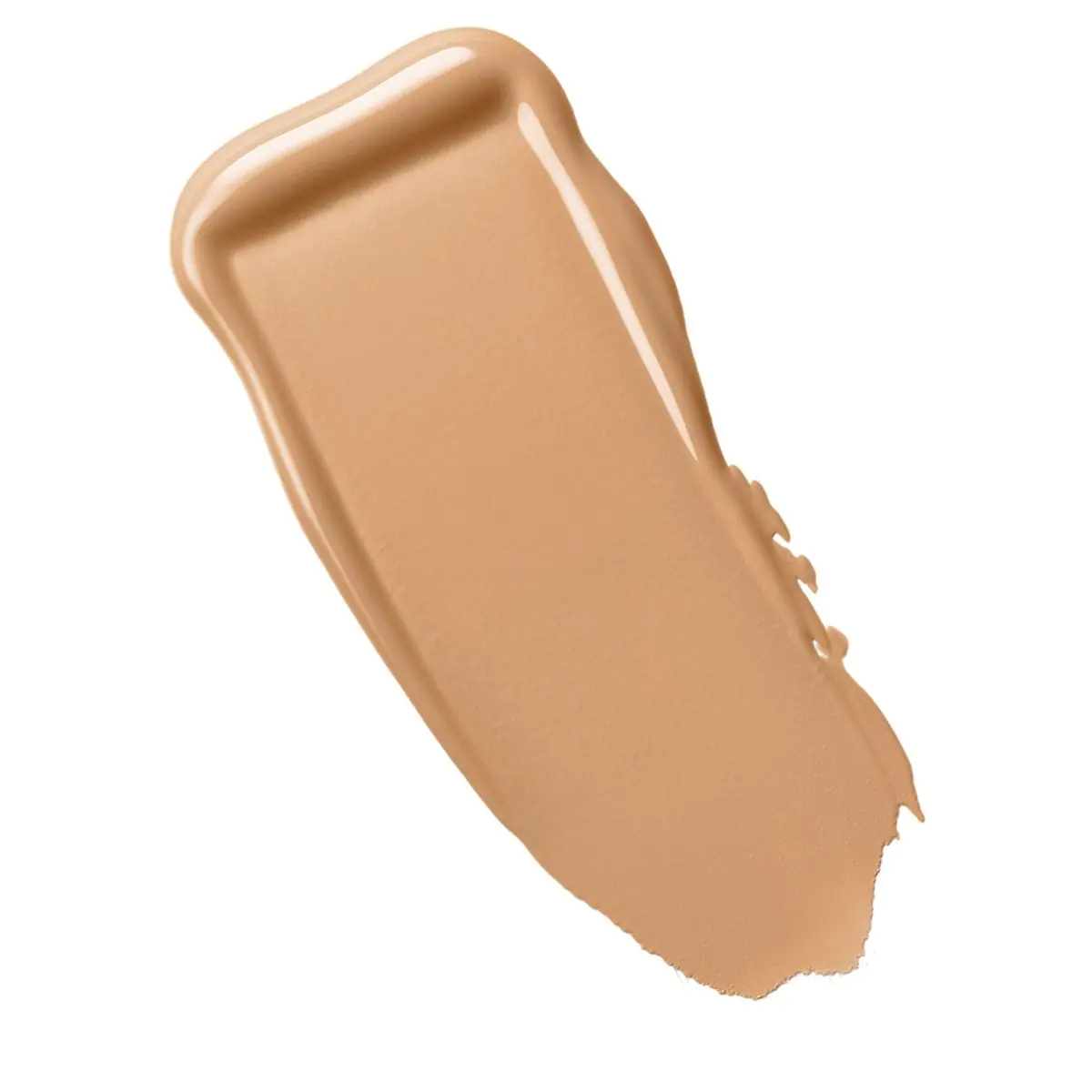 CLINIQUE Even Better Podkład do twarzy 74 Beige 30ml