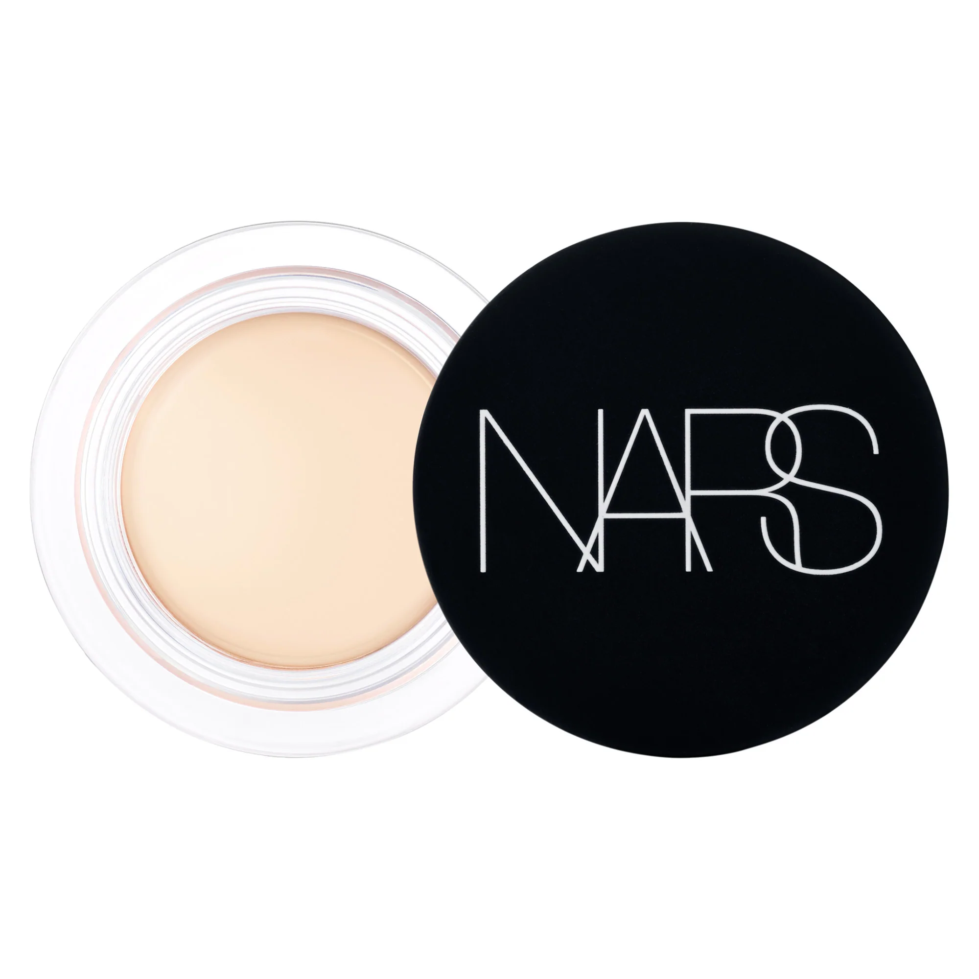 Viso SOFT MATTE COMPLETE CONCEALER - Correttore