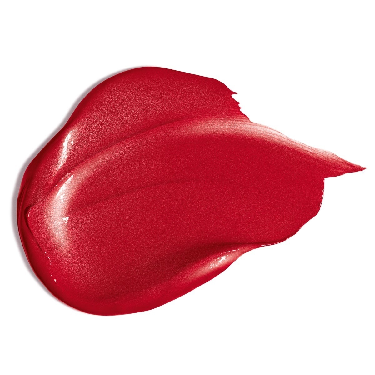 Clarins Joli Rouge Shine lūpu krāsa - 4 g