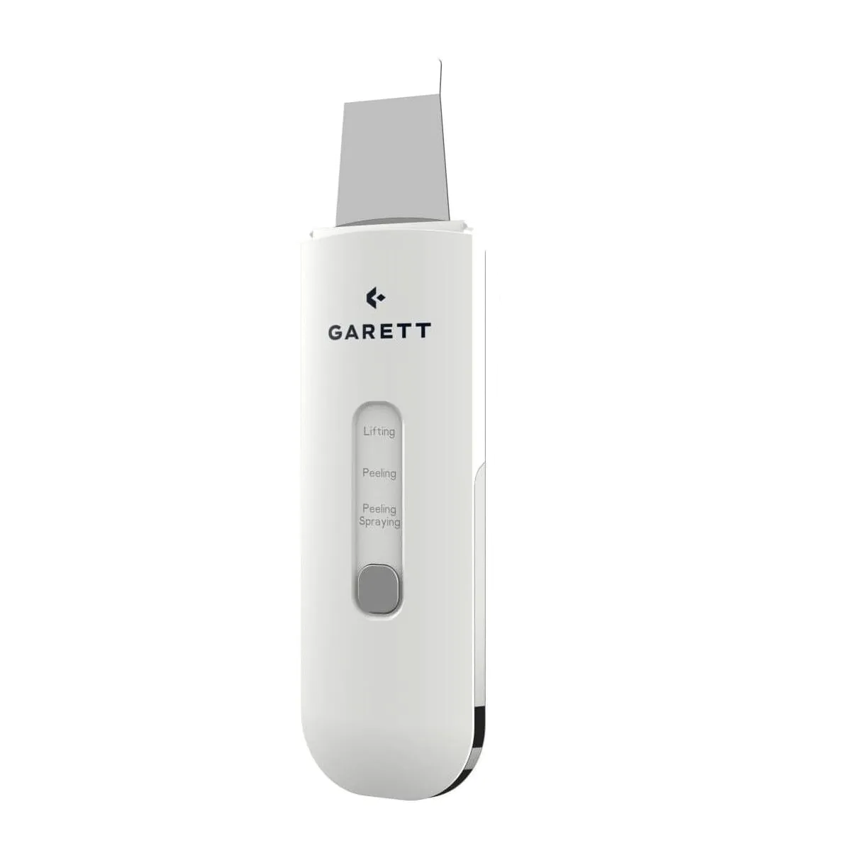 Garett Beauty Breeze Scrub + Beauty Glow Eye - Zestaw