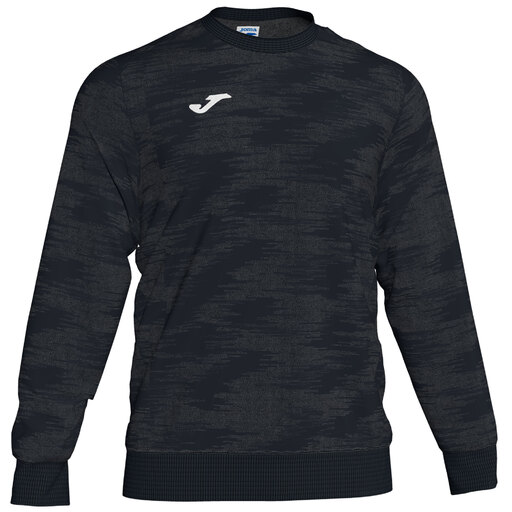 Sweat-shirt Joma Graphite Anthracite