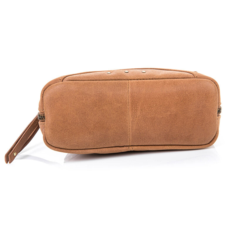  Sacs femme Sacs Marron
