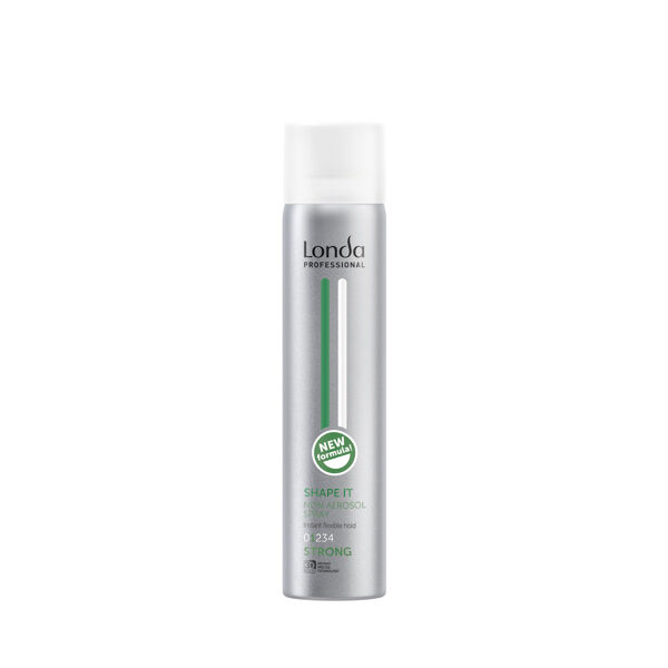 Londa Professional Londastyle