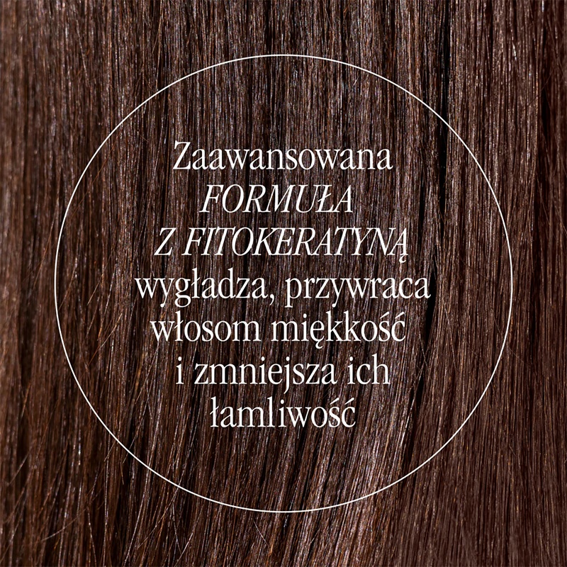 Health Labs Care Balance On Conditioner matu atjaunojošais kondicionieris