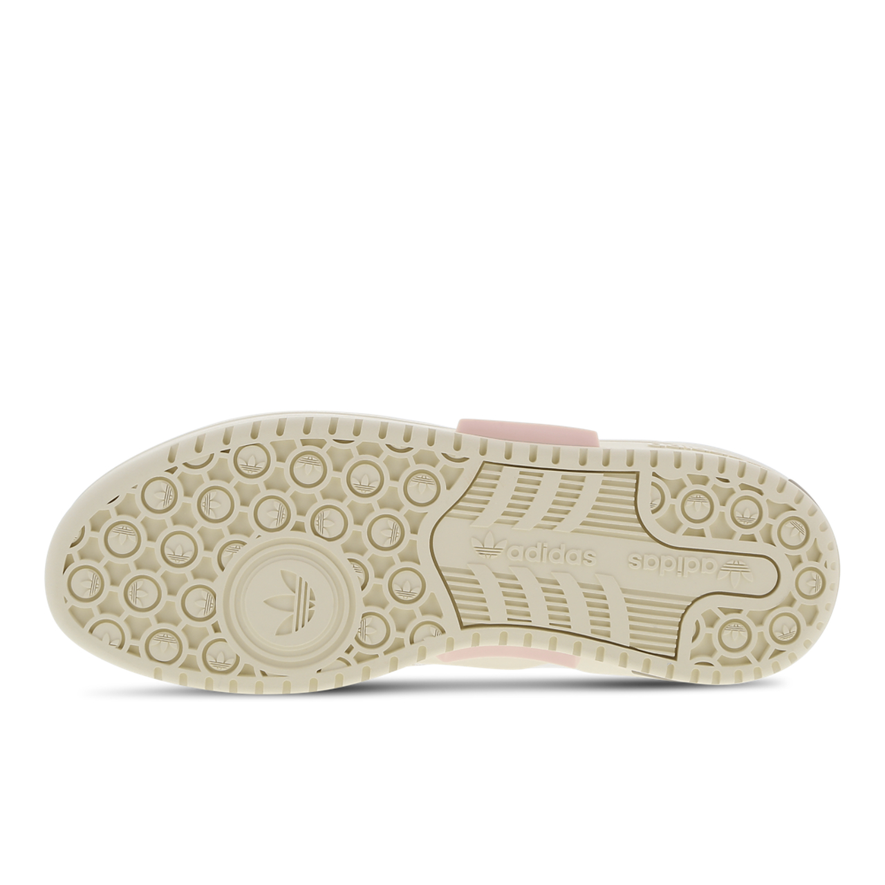 adidas Forum Mod Low