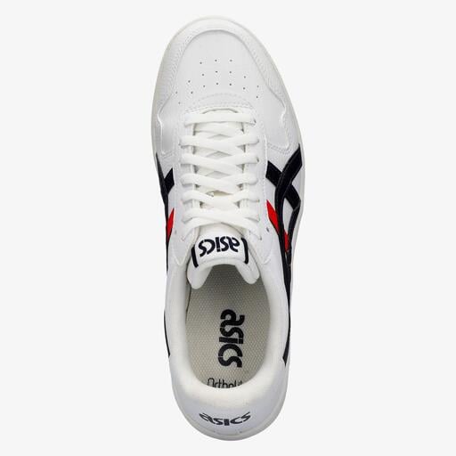  ASICS Ιαπωνία S