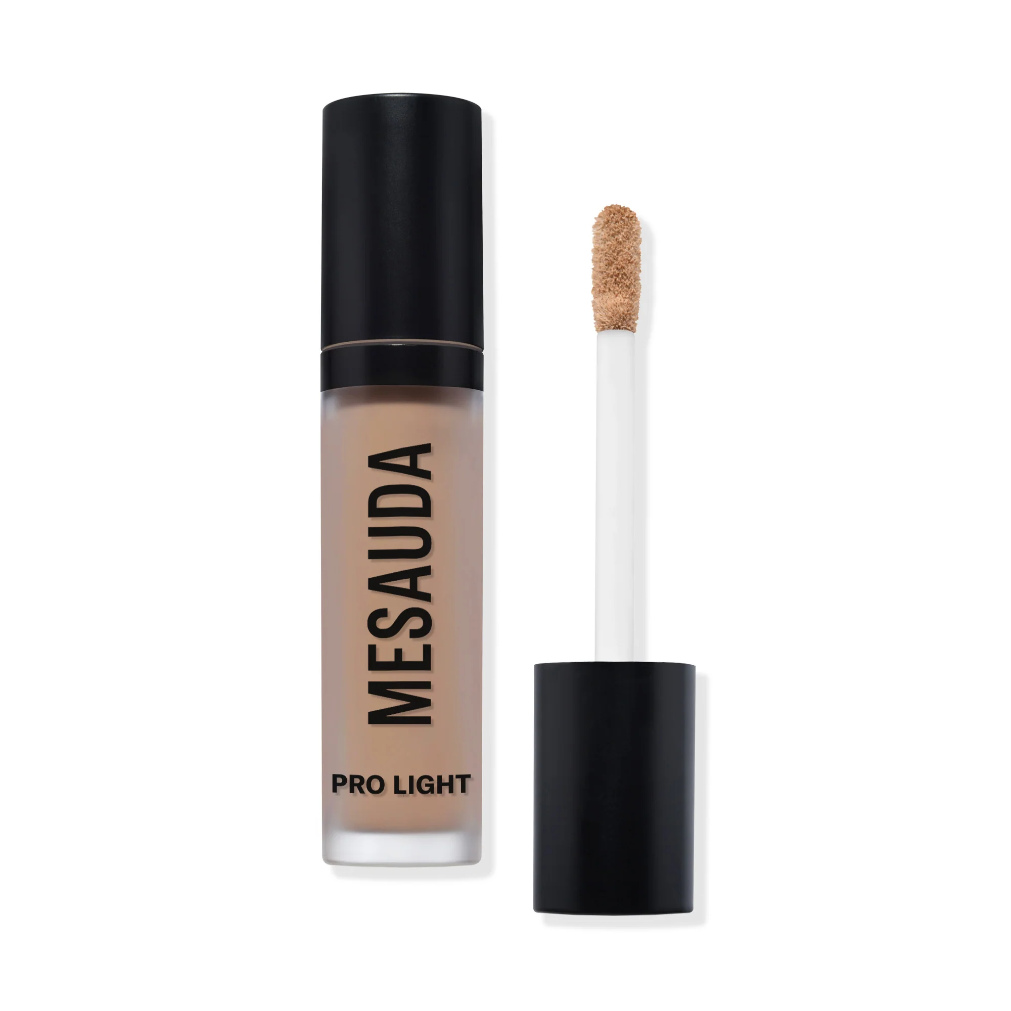 Viso Pro Light Concealer - Correttore
