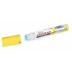 ALONTAN Alontan Pen nach Insektenstichen 15 ml