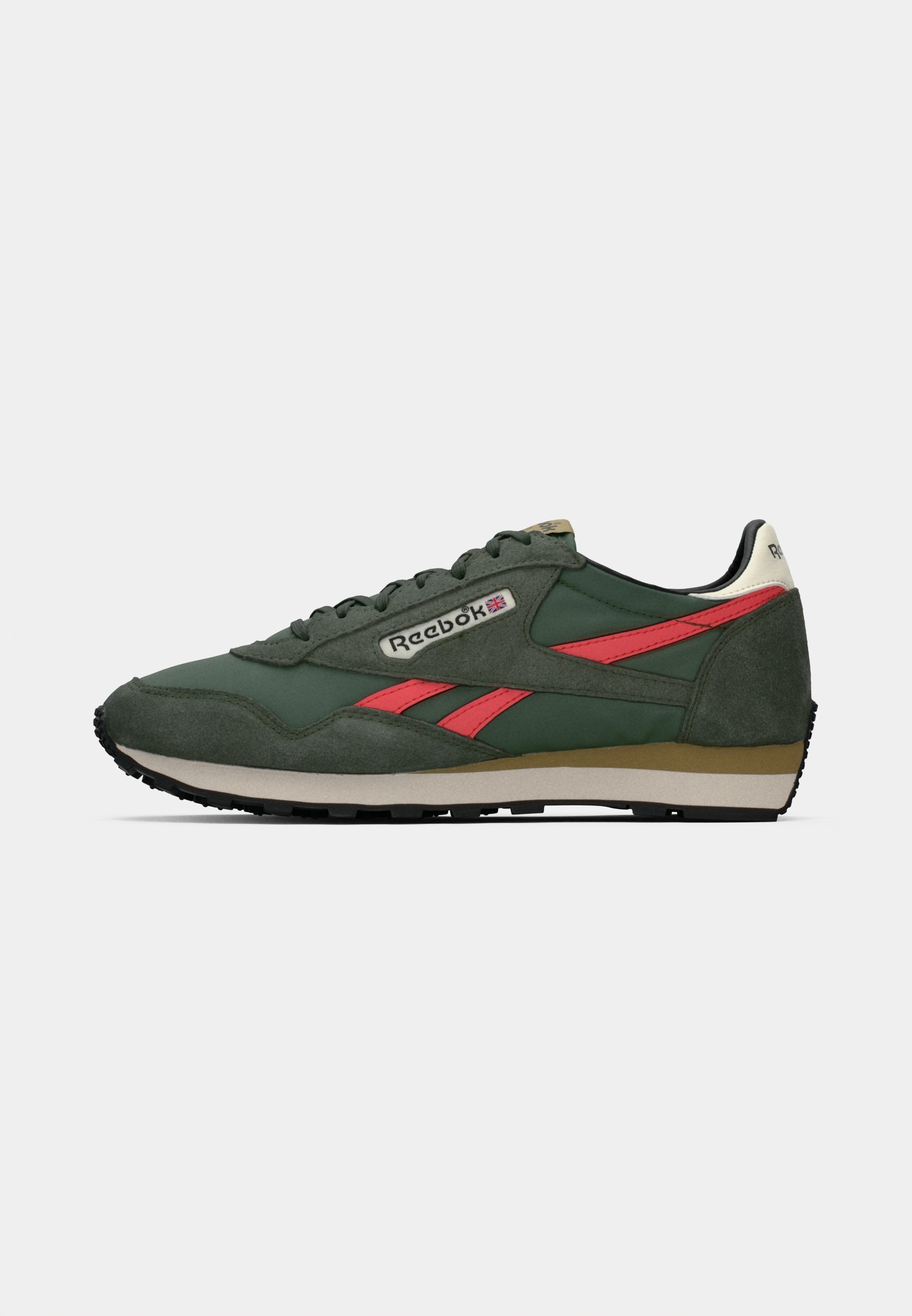 Scarpe da ginnastica basse Reebok Classic