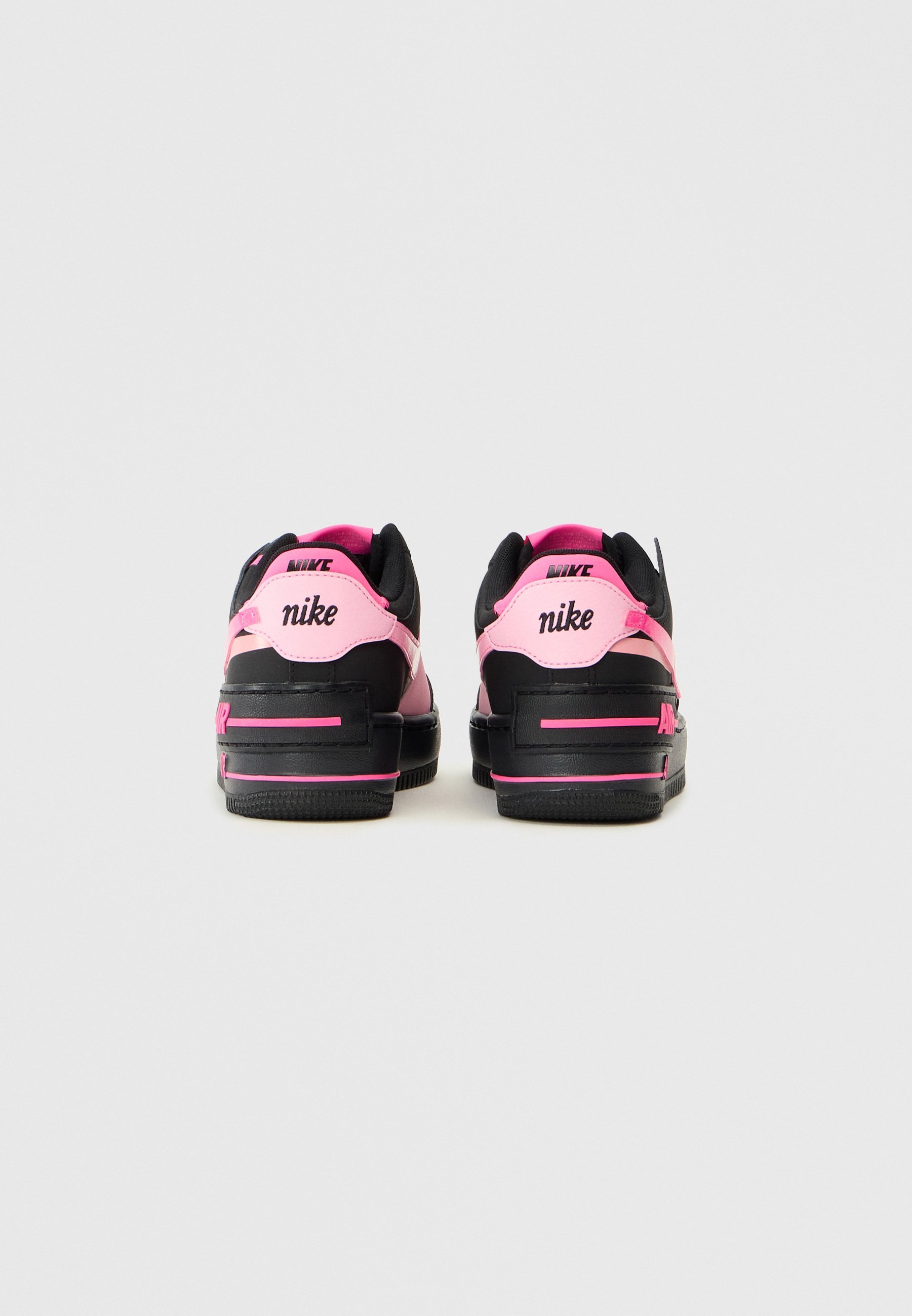 Nike Sportswear lage sneakers