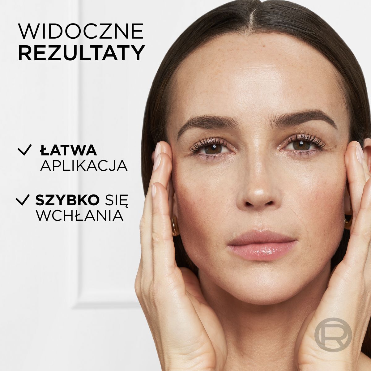 L'Oréal Paris Age Perfect Le Duo