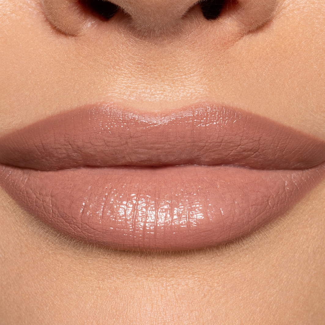 ¡PUPA Milano Delineador de labios Vamp! Dúo Cremoso: Barra de Labios y Delineador de Labios – 10 g