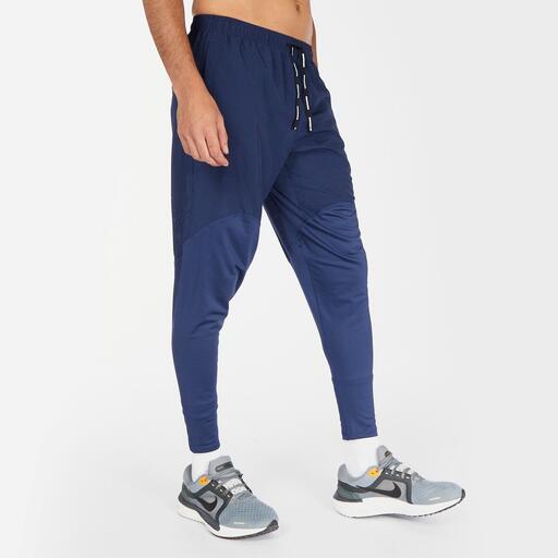  Καλσόν Nike