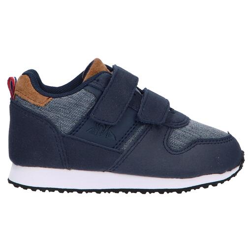  Le Coq Sportif 2010127 Jazy klasiskās sporta apavi
