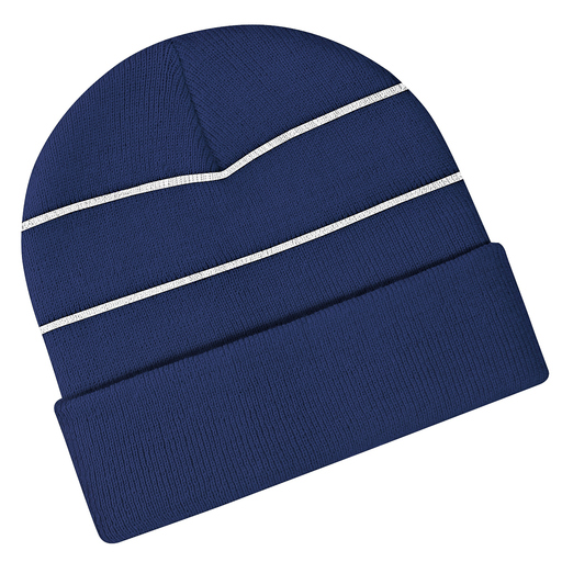 Zimný bod s vysokou viditeľnosťou Gorro EnhancedViz Beechfield Model