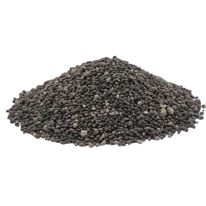 1,5 kg de fertilizante especial para tomates, berenjenas, pimientos y chiles - SoluControl - Fórmula organomineral de alta calidad - UAB