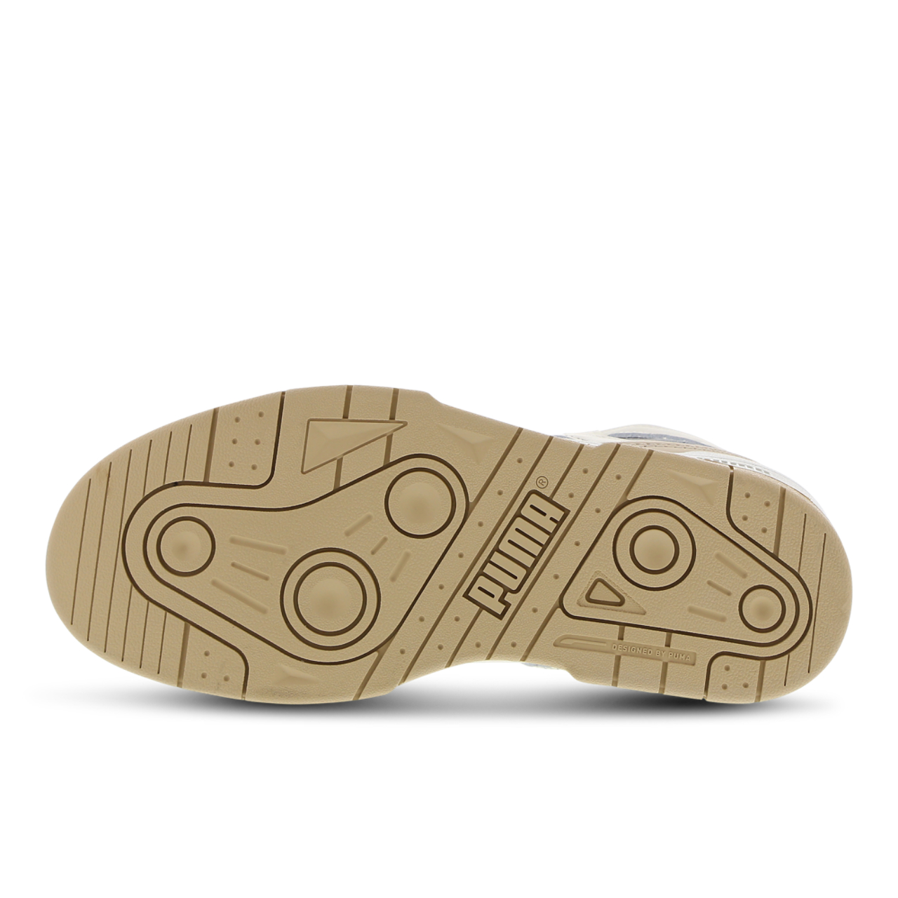 Puma Slipstream Selflove Hi