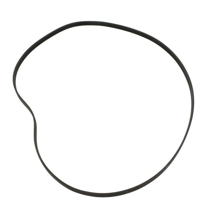 Riemen 5pje1196, 1323531200 - Electrolux Waschmaschine - Riemen