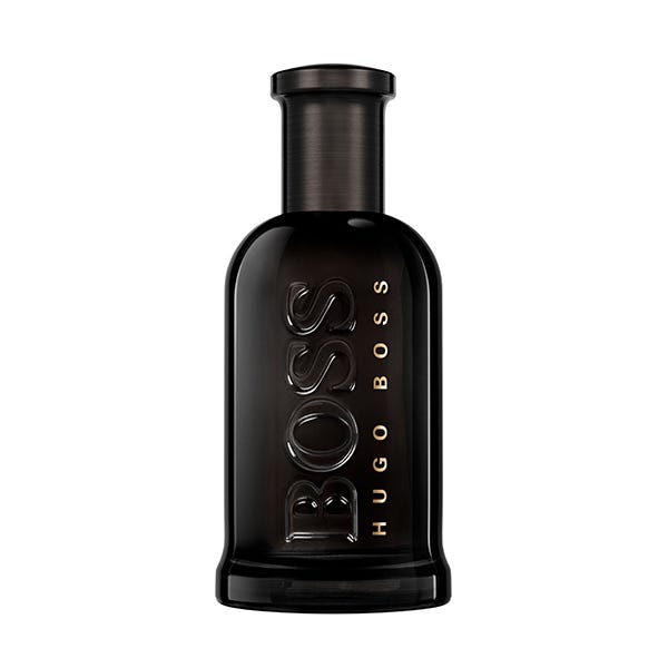Boss Bottled