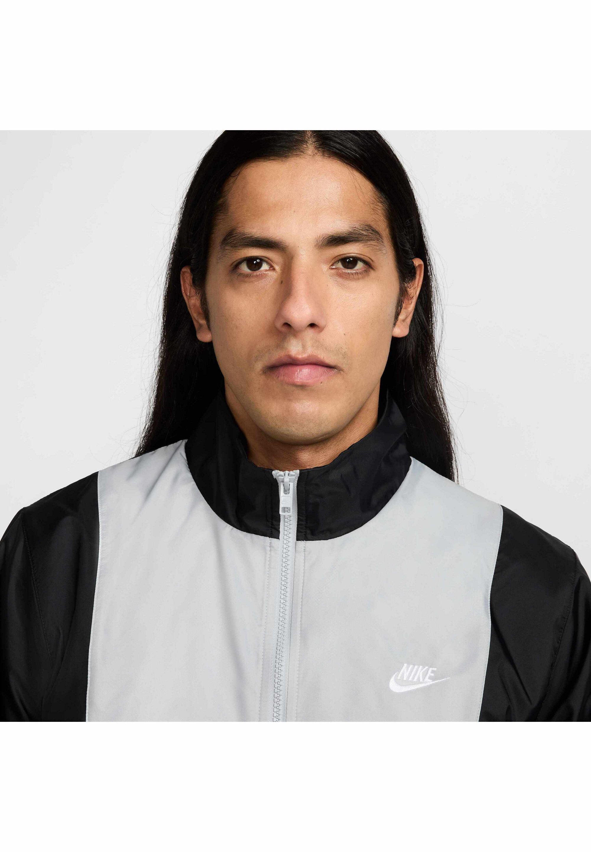 Nike Sportswear trainingspakken
