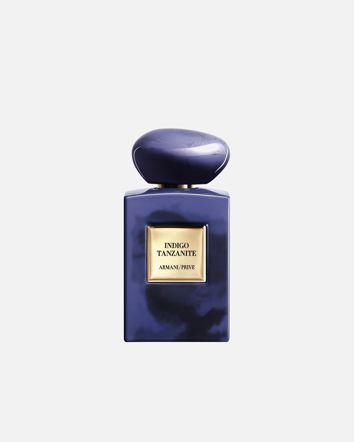 Parfemska voda Armani Privé Indigo Tanzanite - 100 ml