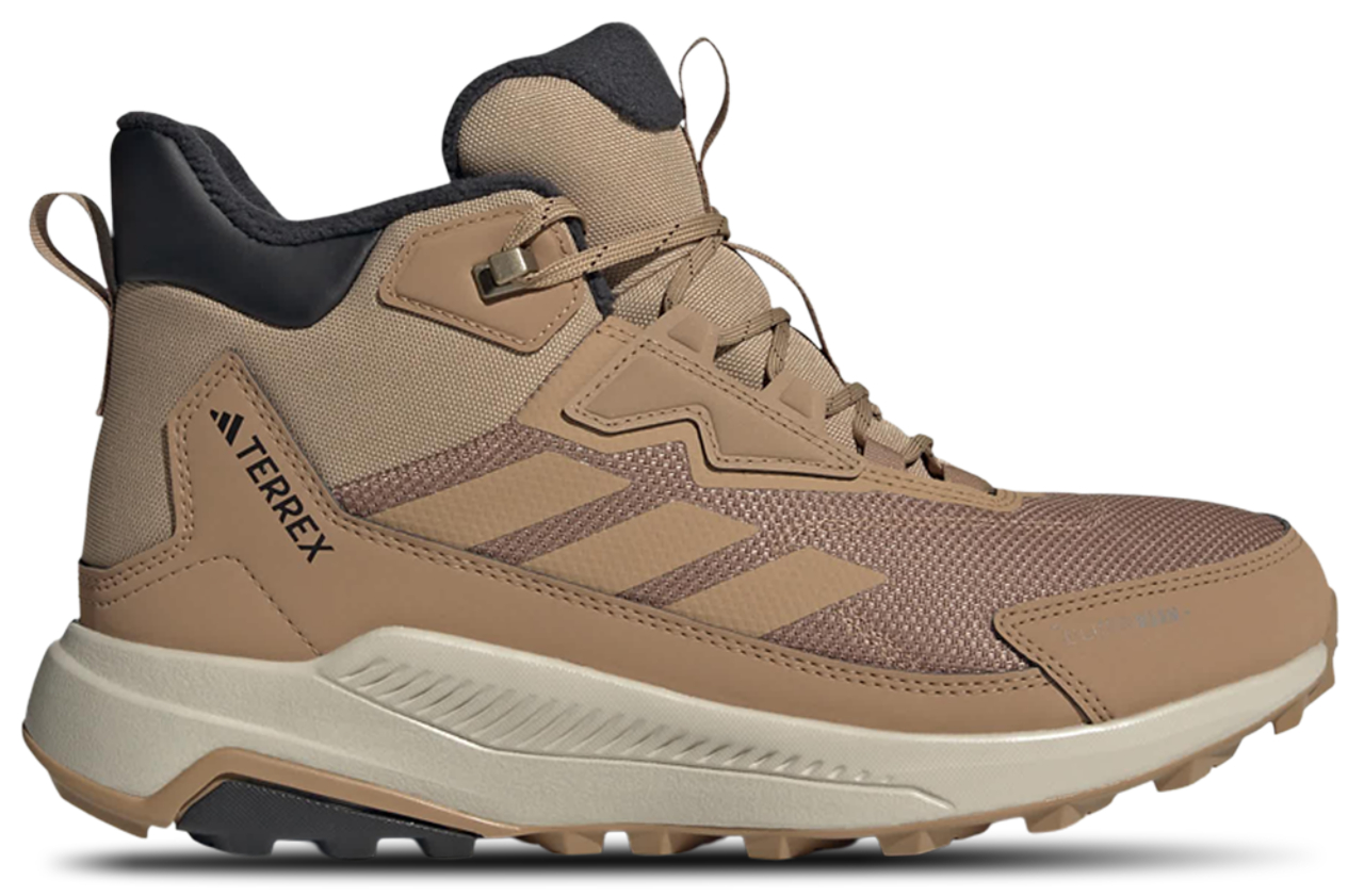 adidas Terrex Anylander Climawarm